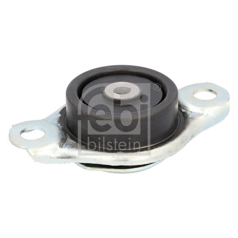 Febi Automatic Transmission Mounting Left 183692