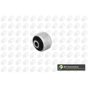 BGA Wishbone / Control / Trailing Arm Bush Front Right BU6717