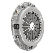 Valeo Clutch Kit Set 3pc 827376