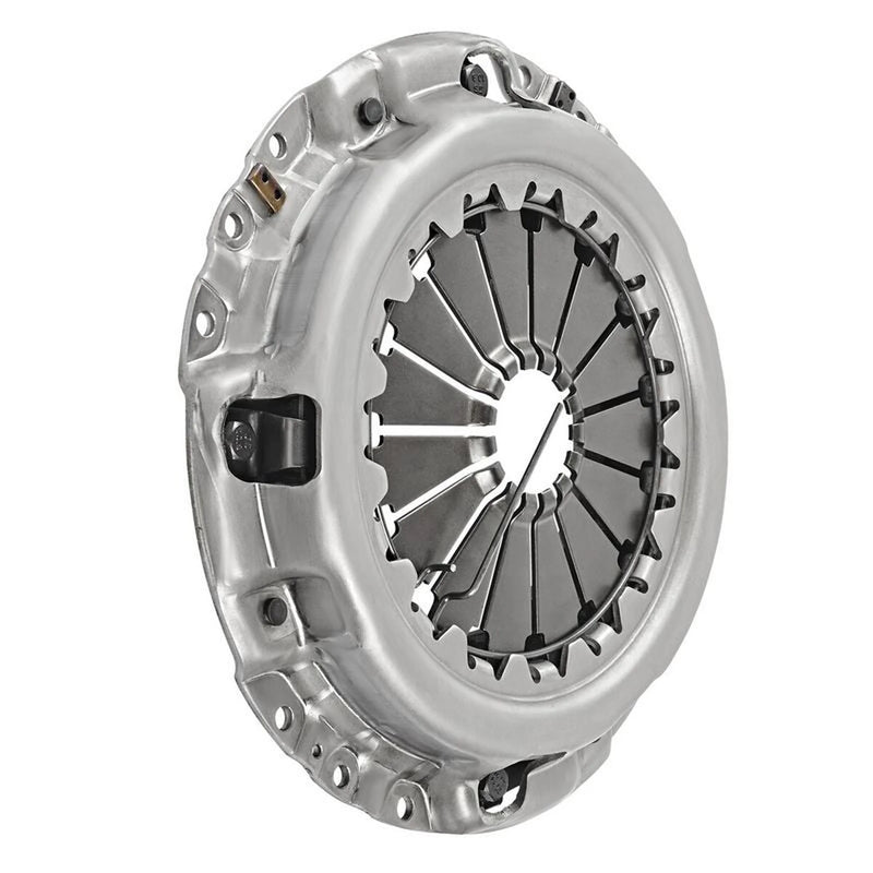 Valeo Clutch Kit Set 3pc 827376