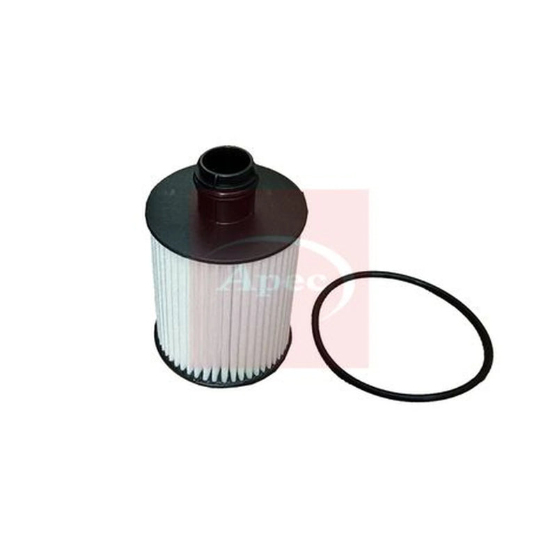 Apec Engine Oil Filter AFO3119