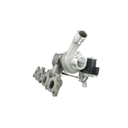 NRF Turbocharger Turbo Unit 90010132