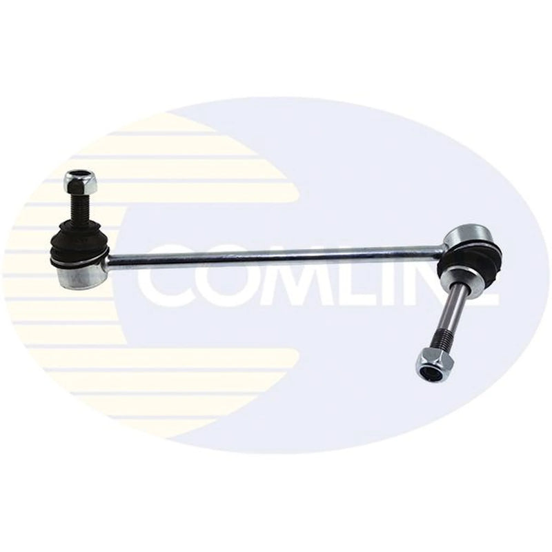 Comline Stabiliser Bar Link Coupling Rod fits BMW X5 2006-2013 3.0 4.8
