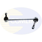 Comline Stabiliser Bar Link Coupling Rod CSL6083