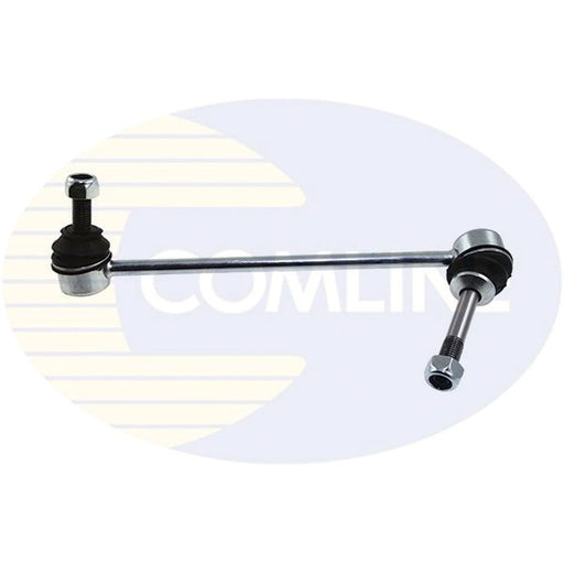 Comline Stabiliser Bar Link Coupling Rod CSL6083