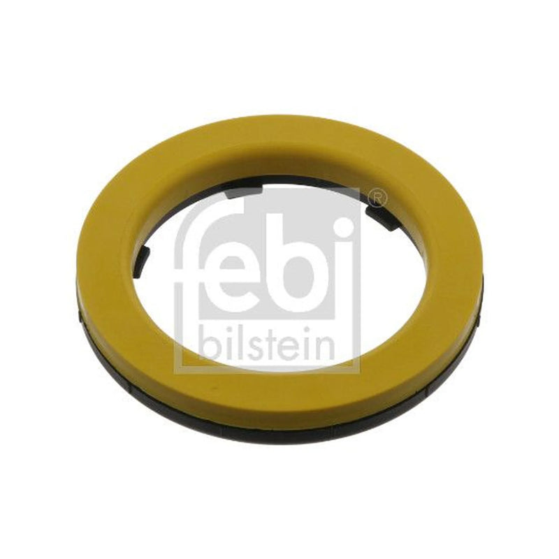 Febi Rolling Bearing Suspension Strut Support Mount Front Right 34626