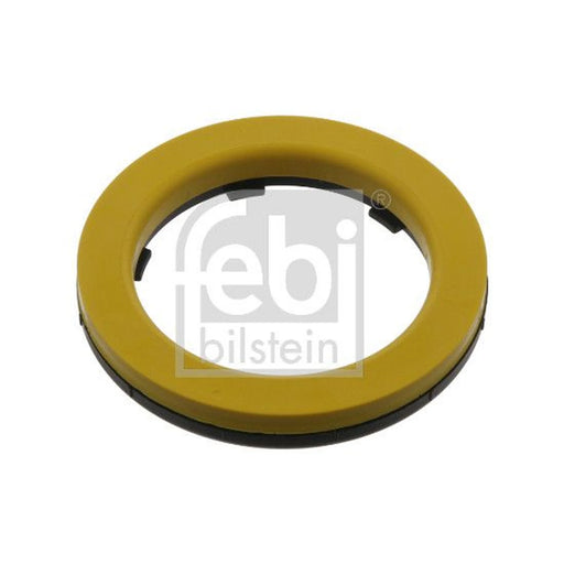 Febi Rolling Bearing Suspension Strut Support Mount Front Right 34626