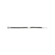 Bosch Brake Hydraulic Hose Line Rear Right fits Hyundai I10 I 2007-2013