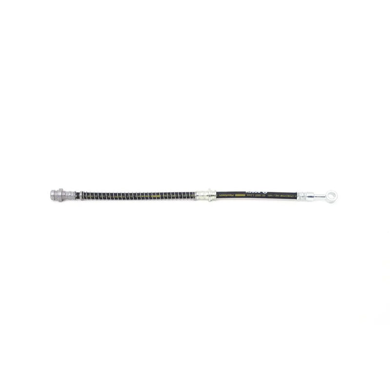Bosch Brake Hydraulic Hose Line Rear Right fits Hyundai I10 I 2007-2013