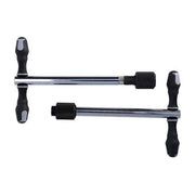 Laser LTR Frame and Fork End Alignment Gauge Set 8186 Laser - Dynamic Drive