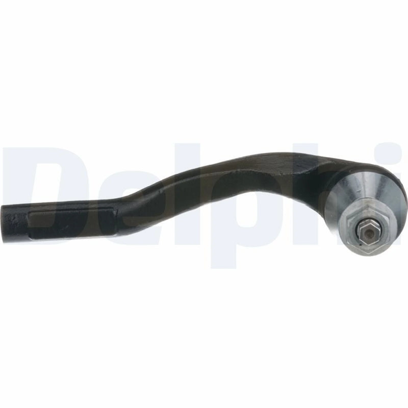 Delphi Steering Tie Rod End Ball Joint Front Left M14 fits Mercedes-Benz AMG GT