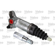 Valeo Clutch Slave Cylinder 874749