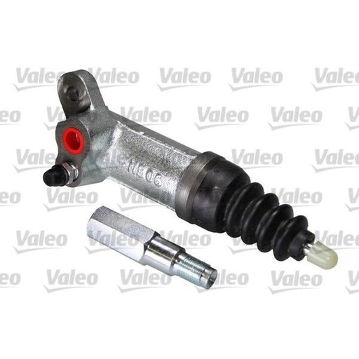 Valeo Clutch Slave Cylinder 874749