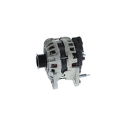 Bosch Car Alternator 12V 1 986 A01 071