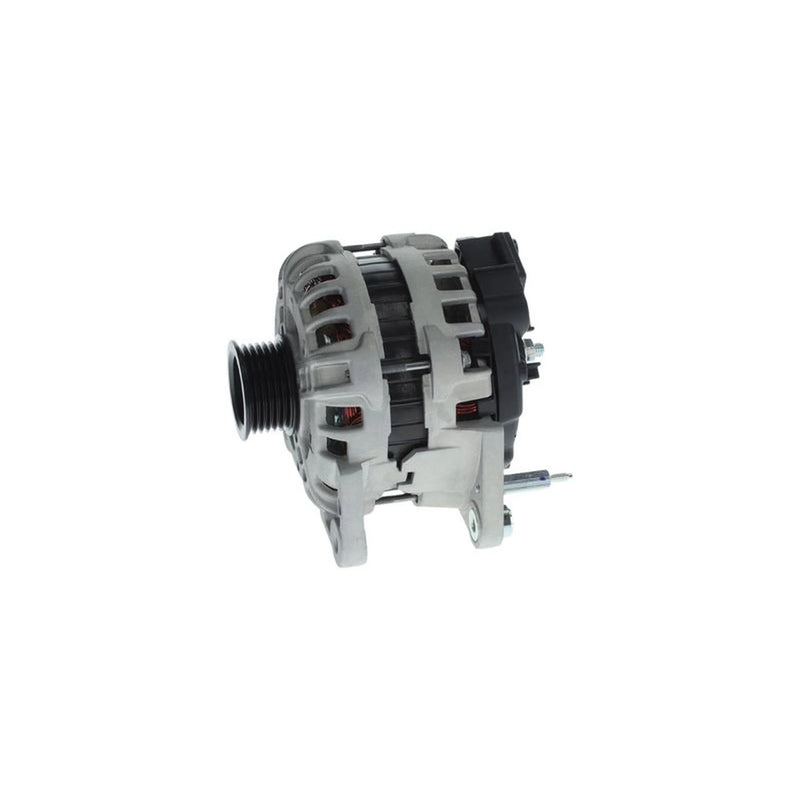 Bosch Car Alternator 12V 1 986 A01 071