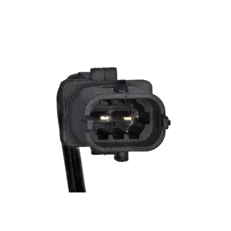 Valeo Exhaust Gas Temperature Sensor 368990