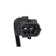 Valeo Exhaust Gas Temperature Sensor 368857