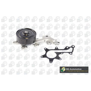 BGA Engine Cooling Water Pump CP9160