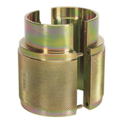 Sealey Motorcycle Fork Seal Driver 45mm Sealey - Dynamic Drive