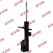 KYB Shock Absorber Damper Strut Front Left fits Mazda 3 2013-2019 1.5 2.0 2.2
