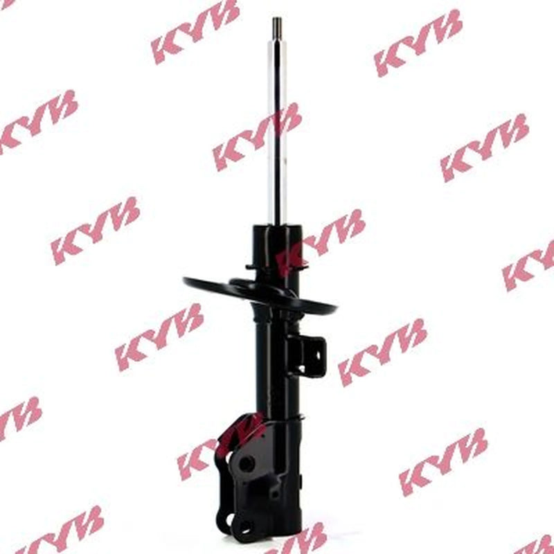 KYB Shock Absorber Damper Strut Front Left fits Mazda 3 2013-2019 1.5 2.0 2.2