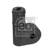 Febi Level Control Control Arm Coupling Rod 170046