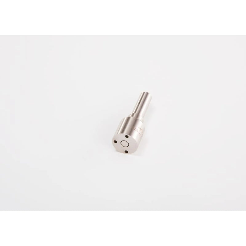 Bosch Fuel Injector Nozzle