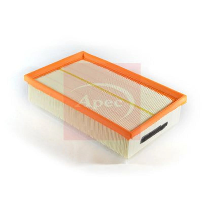 Apec Engine Air Filter AFA1175