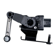 Hella Headlight Levelling Sensor Front Connectors V 6PM 011 526-151