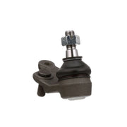 Delphi Ball Joint Front Left fits Toyota Corolla 1987-1993 1.3 1.6 1.8