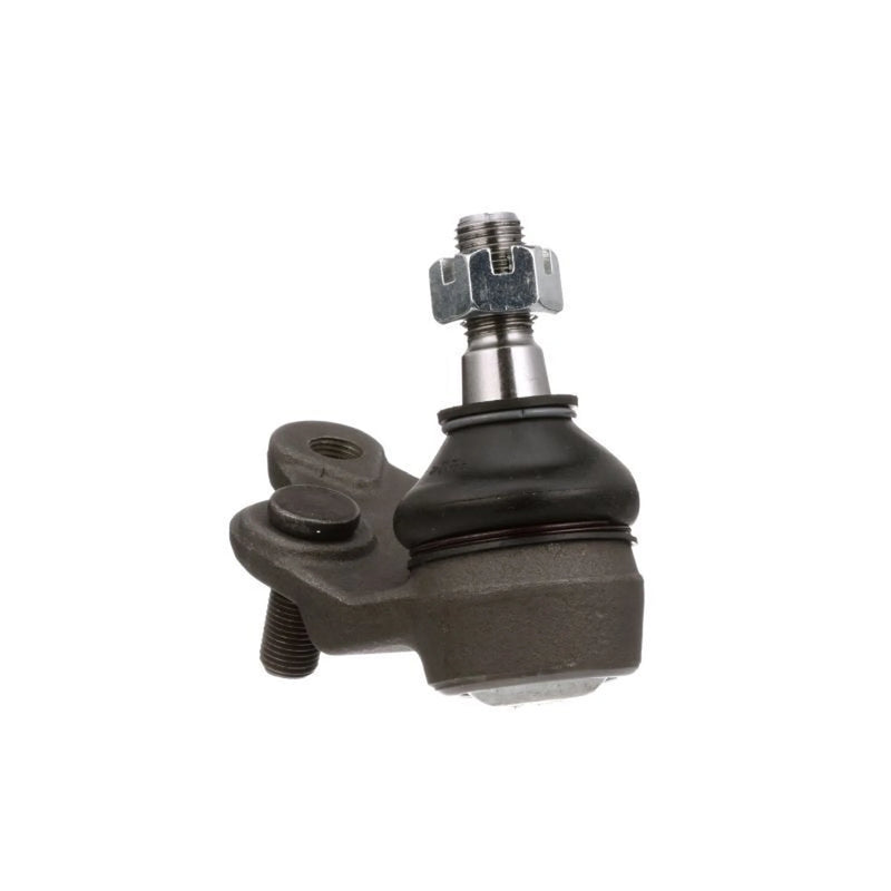 Delphi Ball Joint Front Left fits Toyota Corolla 1987-1993 1.3 1.6 1.8