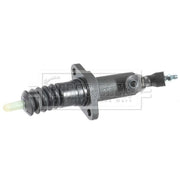 Borg & Beck Clutch Slave Cylinder BES300
