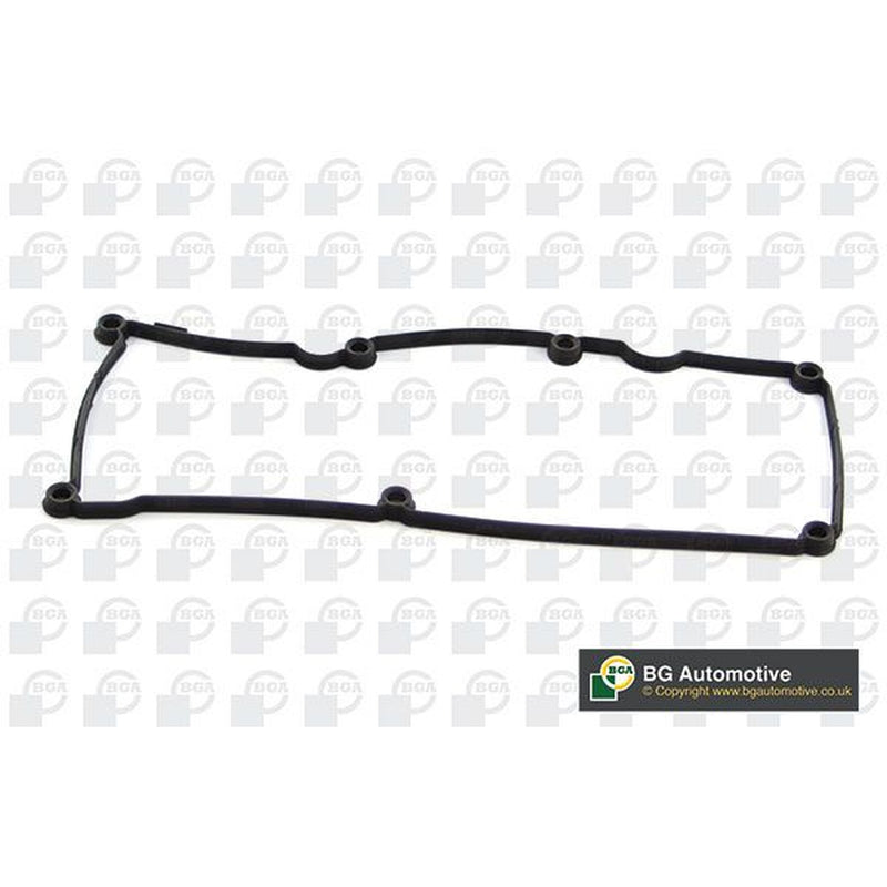 BGA Cylinder Head Cover Gasket fits Audi A1 2014-2018 1.6