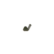 Bosch Protective Cap Cover