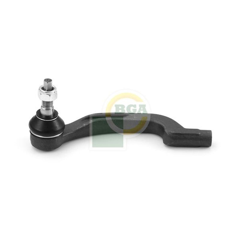 BGA Steering Tie Rod End Ball Joint Front Left fits Mercedes-Benz A-Class
