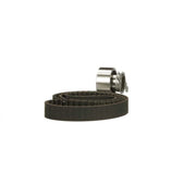 Gates Timing Belt Kit with Rollers fits Honda Accord VI 1998-2002 1.6