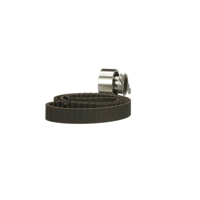 Gates Timing Belt Kit with Rollers fits Honda Accord VI 1998-2002 1.6