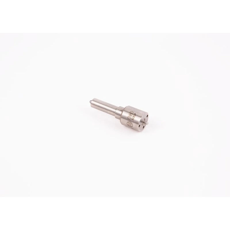 Bosch Diesel Injector Nozzle Tip