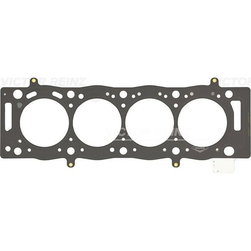 Victor Reinz Cylinder Head Gasket 1mm Thick 61-33875-10