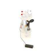 Bosch Fuel Tank Sender Unit in the fuel tank fits Fiat 600 1997-2010 0.9 1.1