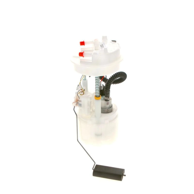 Bosch Fuel Tank Sender Unit in the fuel tank fits Fiat 600 1997-2010 0.9 1.1