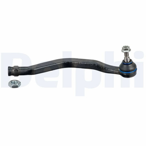 Delphi Steering Tie Rod End Ball Joint Front Right M14x1 TA3510