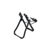 Laser LTR Wheel Truing Stand 8190 Laser - Dynamic Drive