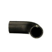 Gates Intercooler Turbo Charge Air Hose fits Hyundai Santa Fe IV 2020-2021 1.6