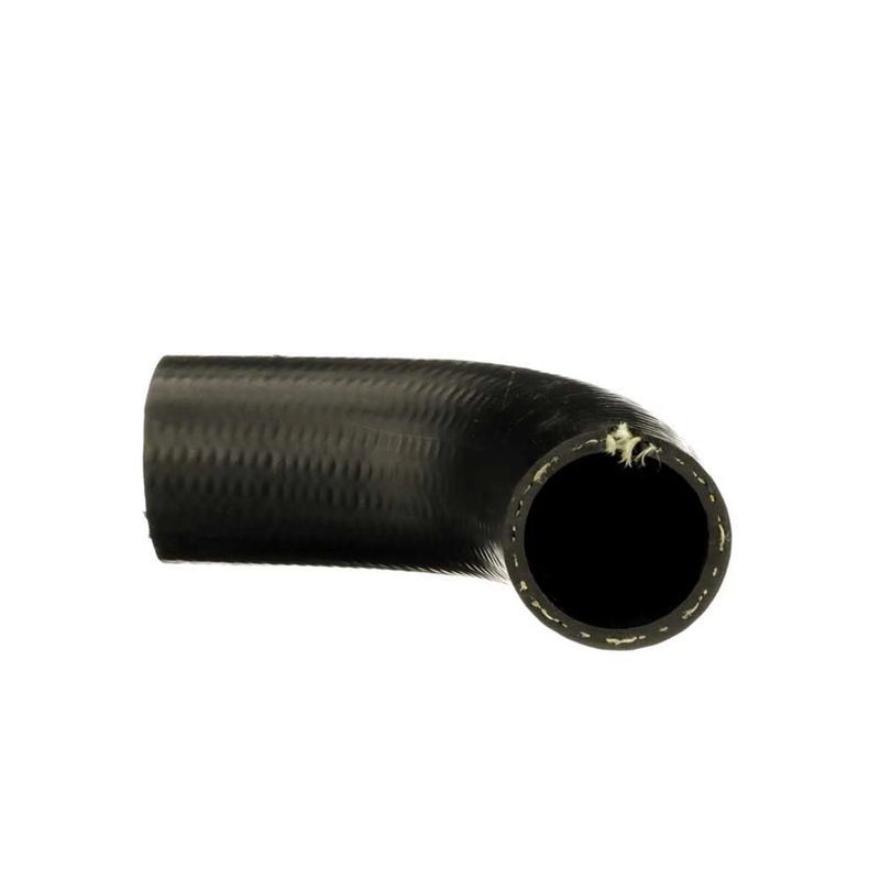 Gates Intercooler Turbo Charge Air Hose fits Hyundai Santa Fe IV 2020-2021 1.6