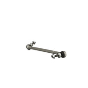 Delphi Stabiliser Bar Link Coupling Rod Front Right fits BMW 1 2011-2012