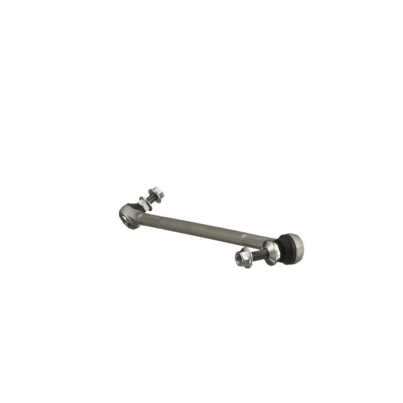 Delphi Stabiliser Bar Link Coupling Rod Front Right fits BMW 1 2011-2012
