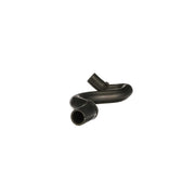 Gates Radiator Coolant Hose 650mm ID fits Ford Transit 2000-2006 2.4