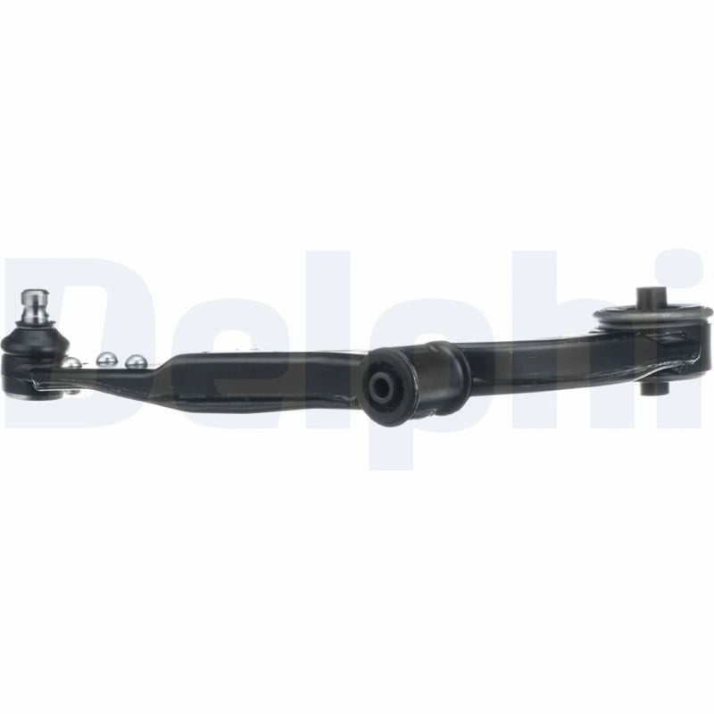 Delphi Control/Trailing Arm Lower fits Ford Mondeo 2002-2007