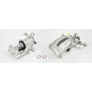 Juratek Brake Caliper Assembly Rear Left JCA1059L